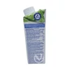 Alpro Rizs főzőkrém  250 ml