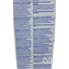 Alpro Rizsital Original 1000 ml
