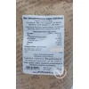 BiOrganik Bio Kenyérmorzsa teljes kiőrlésű 200 g