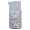 BiOrganik Bio Quinoa 500 g