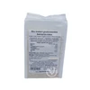 BiOrganik Gluténmentes Bio Barnarizs kása 200 g 