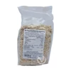 BiOrganik bio gluténmentes zabpehely 500 g
