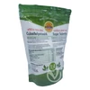 Dia-wellness cukorhelyettesítő 1:4 500 g