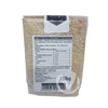 Eden Premium Sómentes ételízesítő 250 g