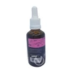 Eden Premium Stevia csepp 50 ml