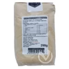 Eden Premium arany lenmagliszt 250 g