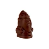 Cocoa Libre Tejmentes Gluténmentes Adventi Naptár 250g