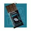 Moo Free Bio 45% Tejmentes Tengerisós-karamellás Csokoládé jellegű tábla 80 g