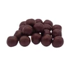 Moo Free Choccy Rocks Moofreesas drazsé 35g