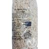 Naturgold Bio tönköly tészta csiga 250 g