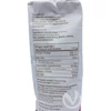 Naturmind durumliszt sima 1000 g