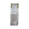 Pasta Natura bambusz gluténmentes tészta fusilli 250 g