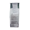 Pasta Natura zöldborsó gluténmentes tészta penne 250 g