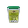 Politur stevia tartalmú édesítő tabletta 140 db