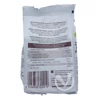 Vegabond Kókusztejpor instant 100 g