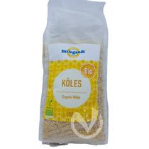 BiOrganik Bio Köles 500 g
