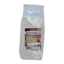 Bonetta Barna rizsdara 500 g