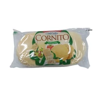 Cornito gluténmentes tallér fokhagymás 100 g