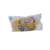 Cornito gluténmentes tallér natúr 100 g