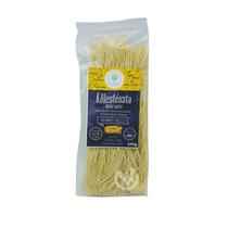 Eden Premium kölestészta cérnametélt 200 g