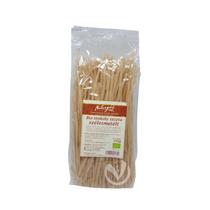 Naturgold Bio tönköly tészta szélesmetélt 250 g
