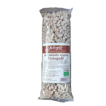 Naturgold Bio tönköly kiskagyló 250g