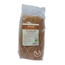 Naturgold bio tönköly cérnametélt teljes kiőrlésű 250 g