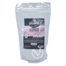 Organika 4x erősségű édesítőszer 500 g