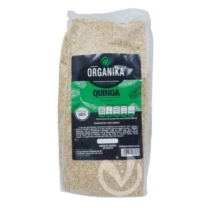 Organika Quinoa 500 g