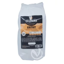 Organika eritrit 1000 g
