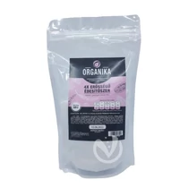 Organika eritrit 500 g