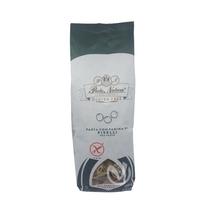 Pasta Natura zöldborsó gluténmentes tészta penne 250 g