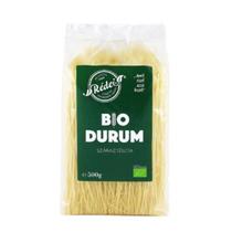 Rédei bio tészta durum cérnametélt 500 g