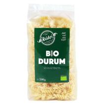 Rédei bio tészta durum orsó 500 g