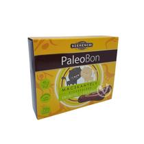 Szerencsi PaleoBon Macskanyelv édesítőszerekkel 45 g