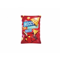 Reccs kréker sós 80g