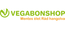 VEGABONSHOP.HU VEGABONSHOP.HU