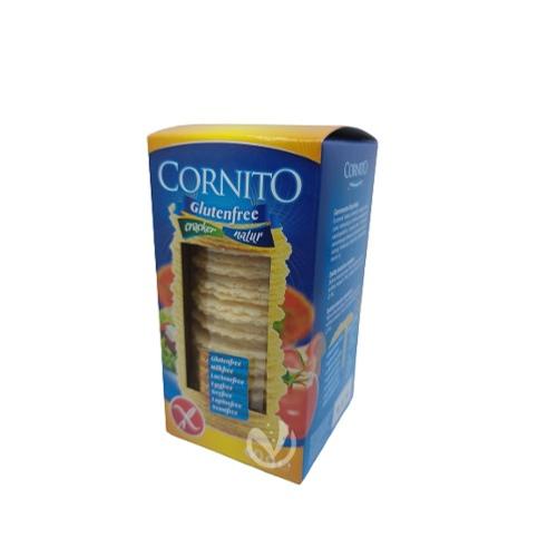 Cornito gluténmentes ostya natúr 60 g