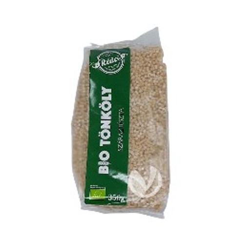 Rédei bio tönköly gépi tarhonya 350g
