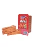 Croco Sticks sóspálcika tálcás 100g