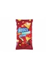 Reccs kréker sós mix 250g